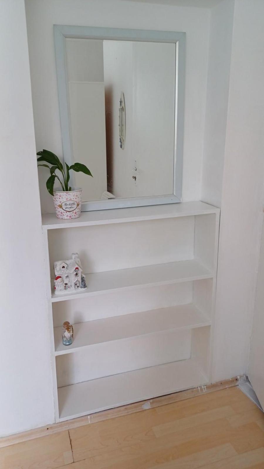 Apartament Levski Varna Bagian luar foto
