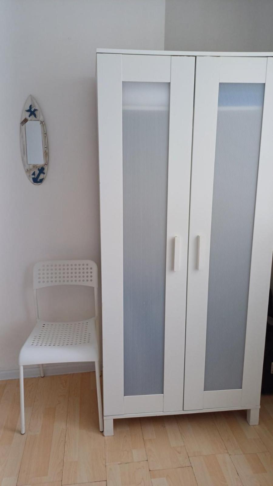 Apartament Levski Varna Bagian luar foto
