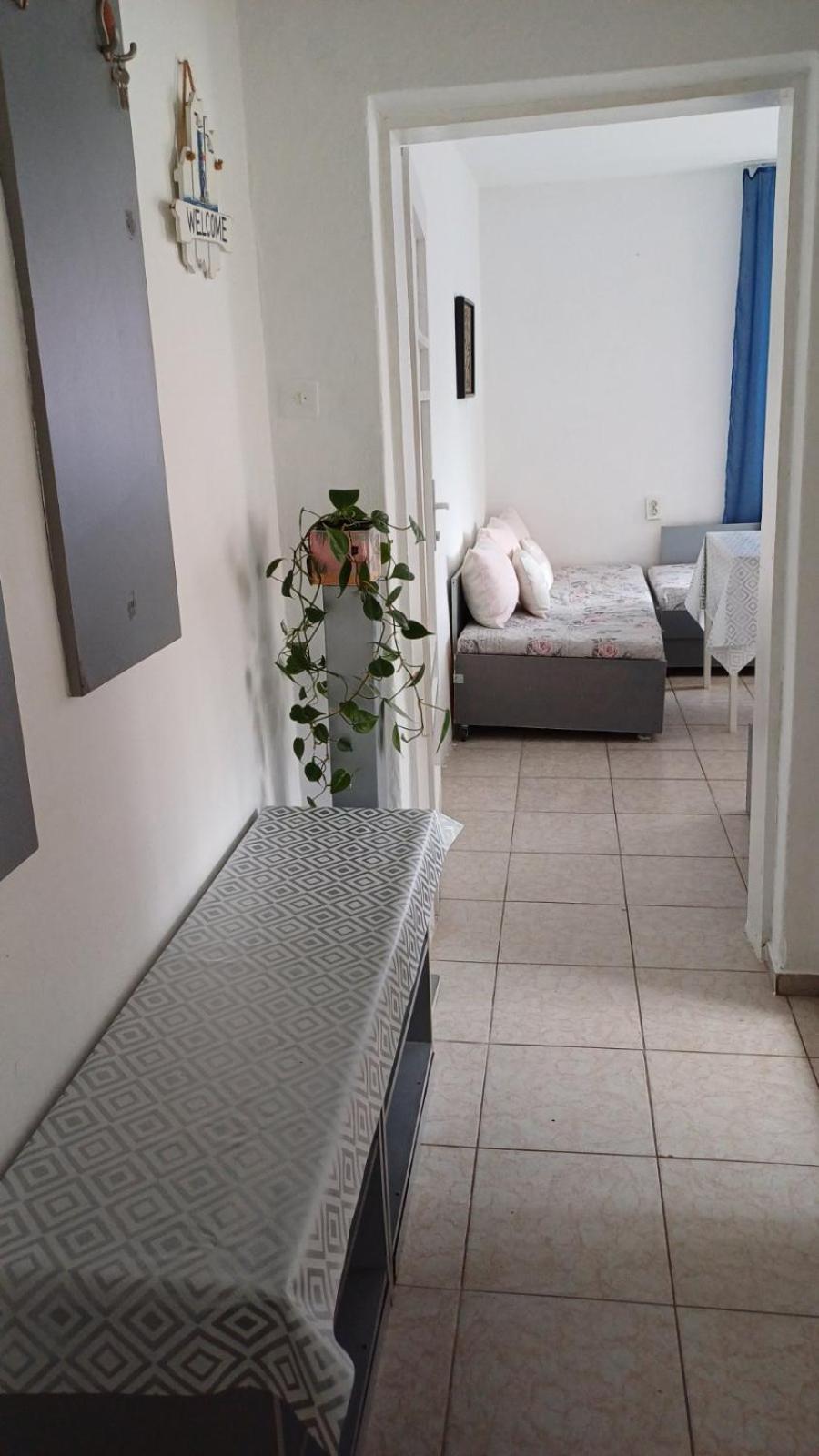 Apartament Levski Varna Bagian luar foto