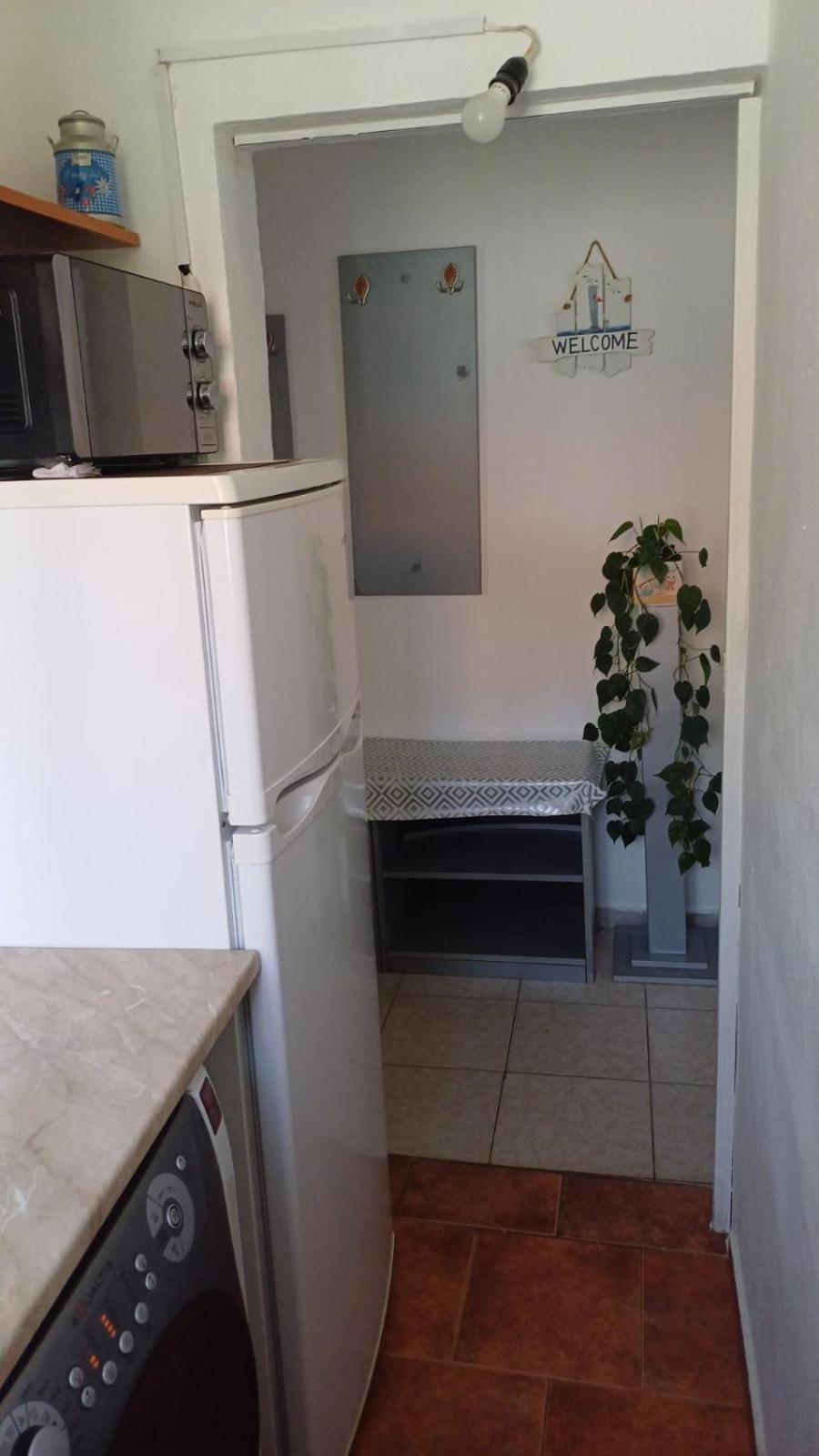 Apartament Levski Varna Bagian luar foto