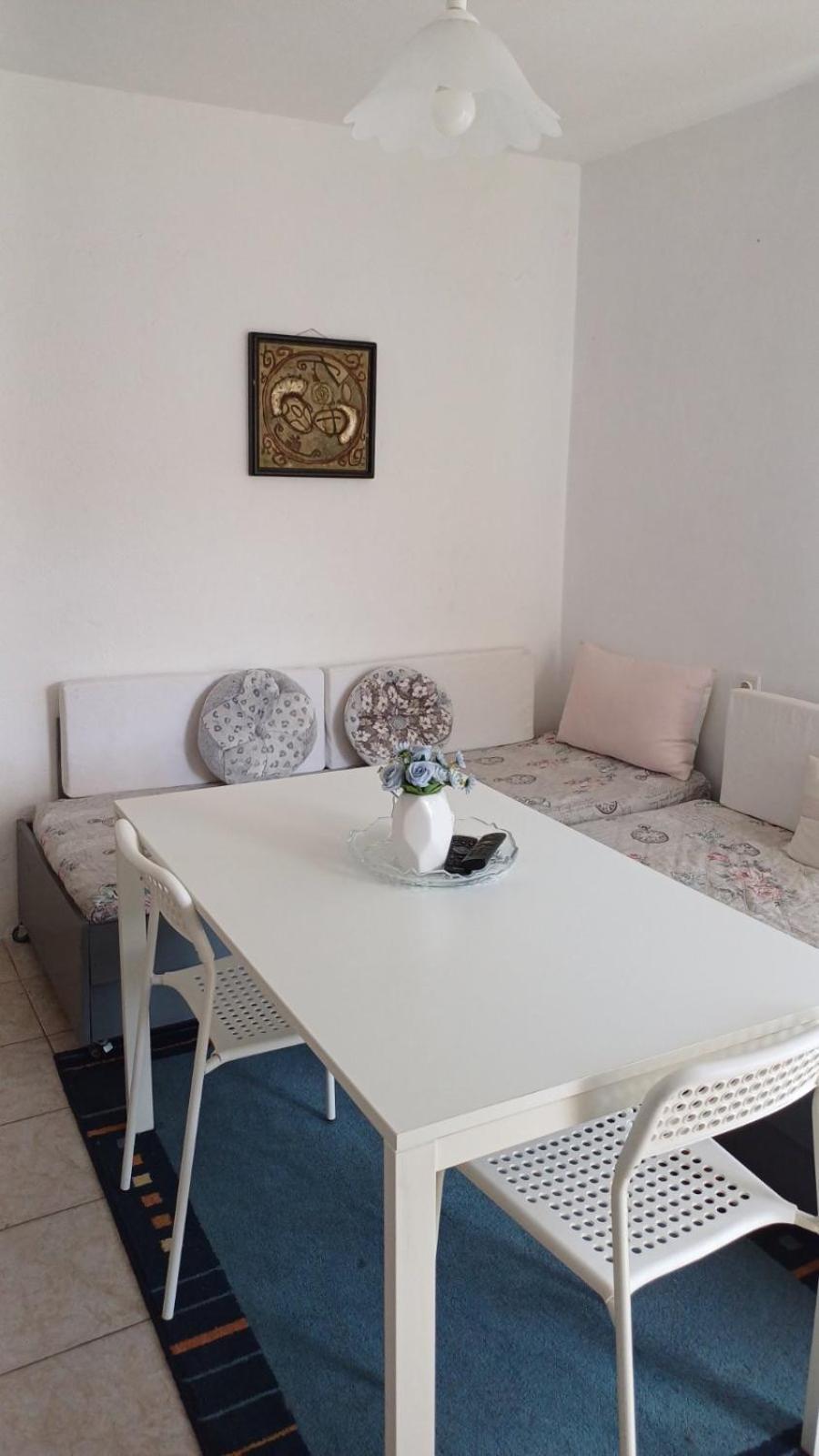 Apartament Levski Varna Bagian luar foto